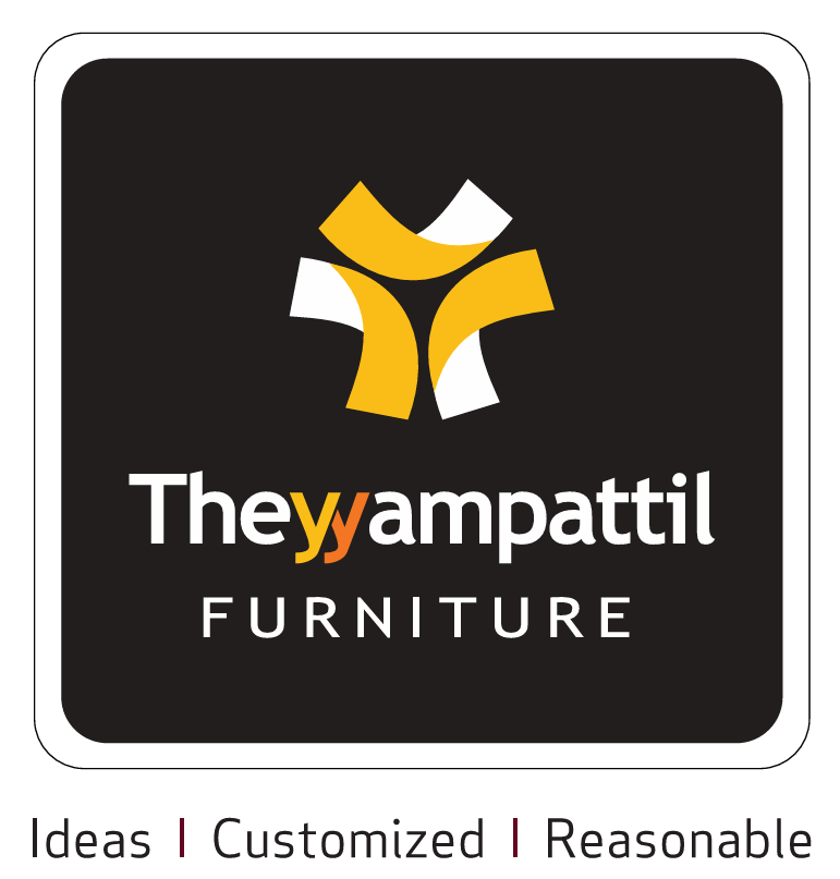 Theyyampattil